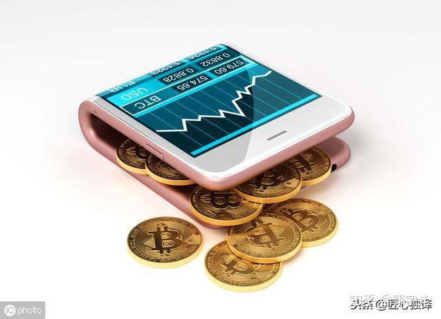 tp钱包买币手续费_买币的钱包_钱包买币是什么意思