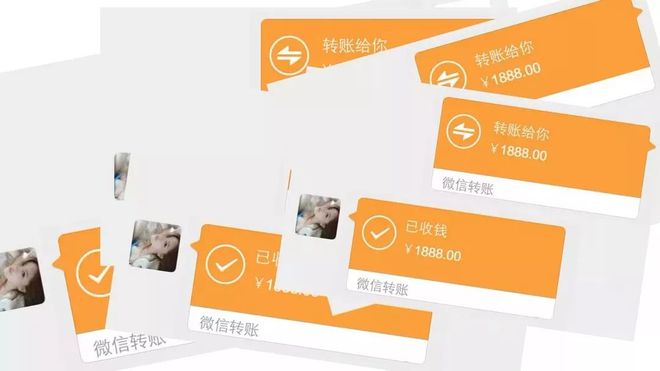 tp钱包的客服在线时间_钱包金服客服人工服务_钱包客服热线