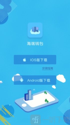 钱包客服热线_钱包金服客服人工服务_tp钱包的客服在线时间