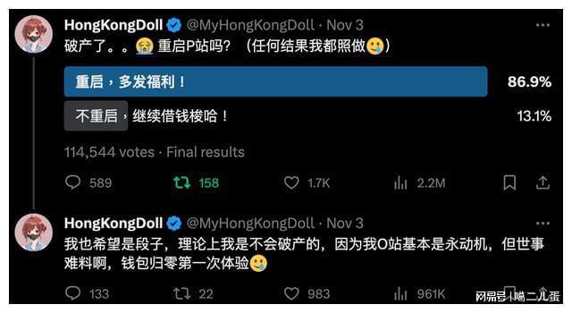 tp钱包的客服在线时间_钱包金服客服人工服务_钱包客服热线