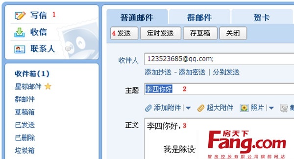 tp钱包的客服电话_钱包客服电话_钱包客服电话是什么意思