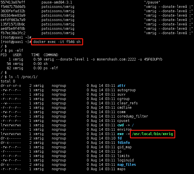 tp钱包不安全检测报告-TP钱包安全风险检测指南