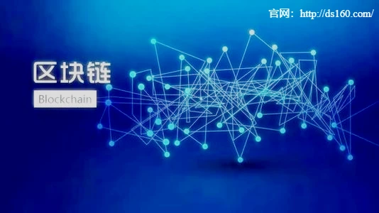 tp钱包怎么买币安链的币_币链app_币包钱包