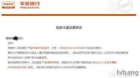 钱包客服电话多少_钱包客服电话是什么意思_tp钱包的客服电话