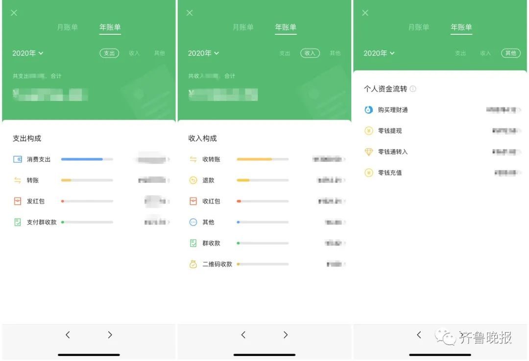 tp钱包官方社群_钱包贴吧_钱包官方网站