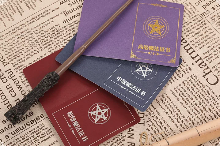 找回钱包支付密码_找回钱包的文案怎么写_tp钱包如何找回