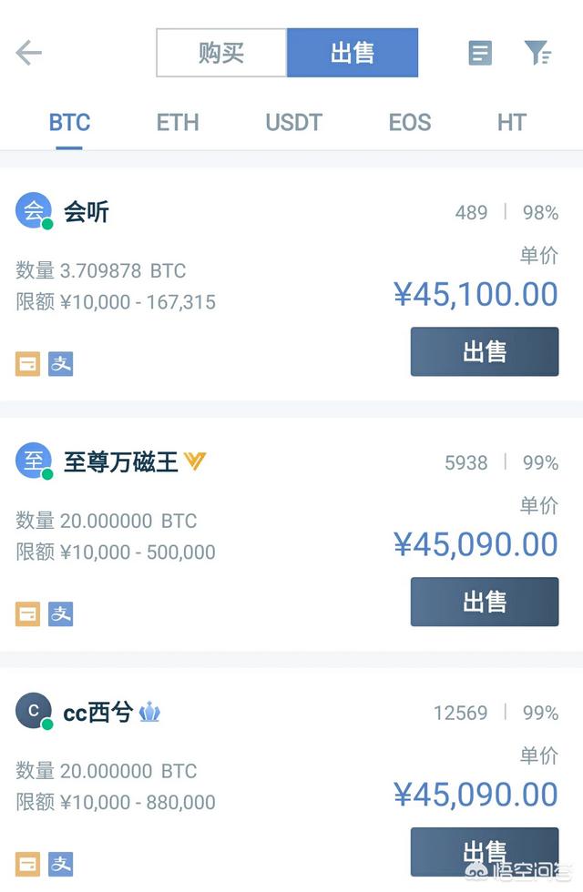 tp钱包怎么交易币-轻松学会安装TP钱包应用程序