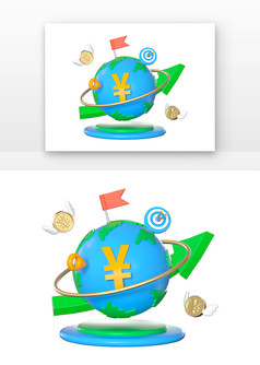 钱包app开发哪家公司好_钱包公司是干嘛的_tp钱包是哪个国家公司开发的