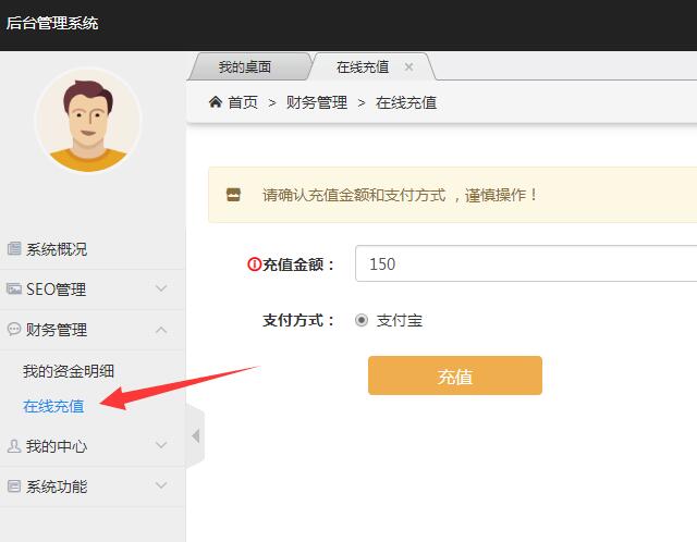怎么在tp钱包卖币_钱包币卖掉怎么到账_钱包里面的币怎么卖出去