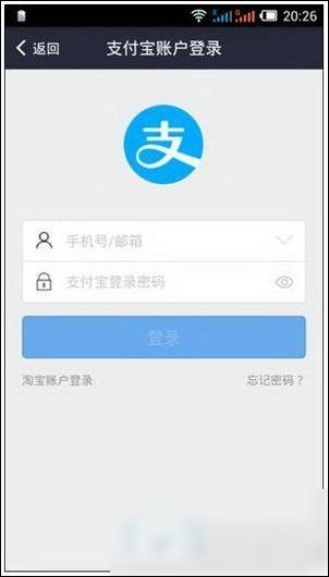 TP钱包有什么用_tp钱包用什么链_tp钱包有什么好处