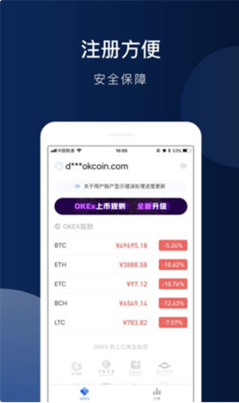 钱包币怎么卖_如何在tp钱包卖币_钱包里面的币怎么卖出去
