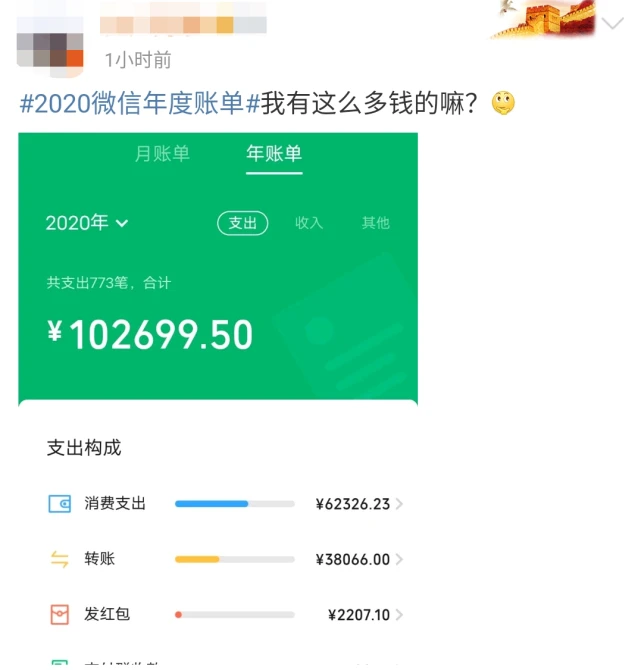 tp钱包添加资金池是什么意思_添加资金池有什么用_钱包资金池什么意思