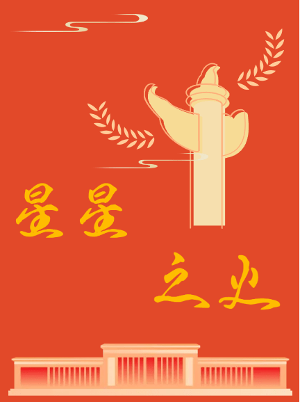 tp钱包薄饼教程_tp钱包链接不上薄饼_tp钱包里的薄饼怎么连接钱包