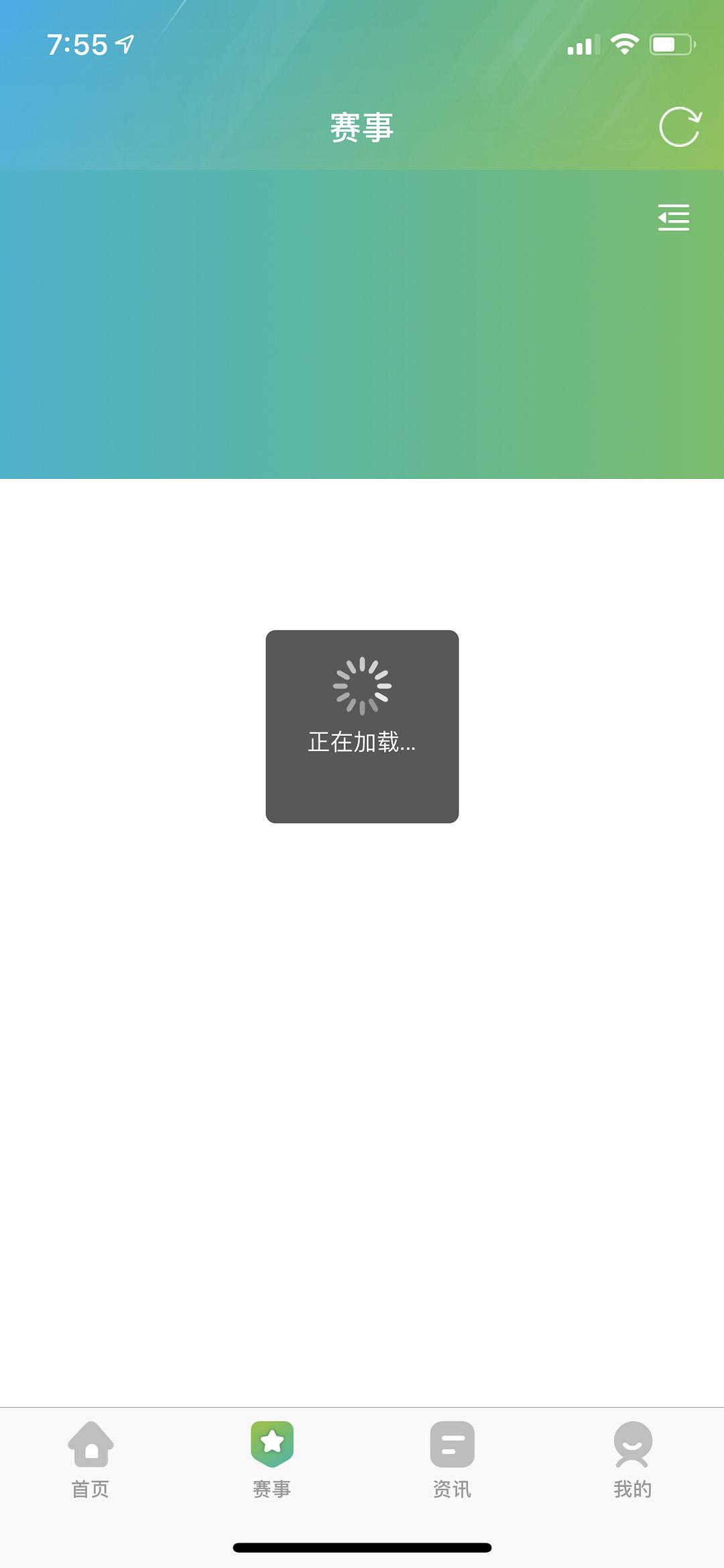 钱包无法添加_tp钱包里的薄饼网页无法加载_钱包无法联网