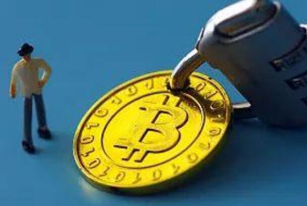 tp钱包是不是骗局_钱包骗局是怎么回事_钱包陷阱