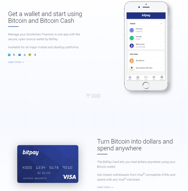 tp钱包国际版使用方法_国际钱包app_国际钱包下载