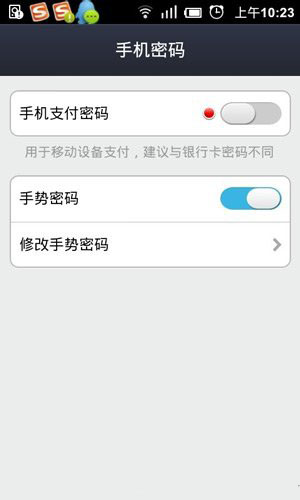 钱包苹果下载网址_苹果怎么下tp钱包_钱包苹果下载中心