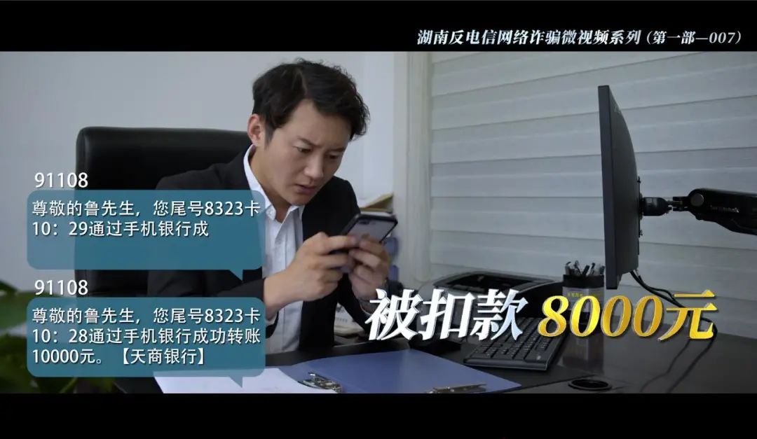 钱包客户电话是多少_tp钱包怎么找客服_钱包金服客服人工服务
