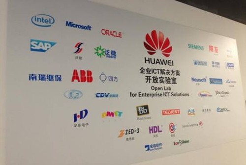 tp钱包会不会倒闭_钱包倒闭了吗_钱包会不会淘汰