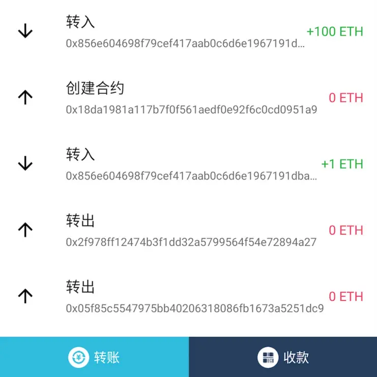 tp钱包里网页无法打开怎么办_tp钱包选择哪个网络_钱包设置网络