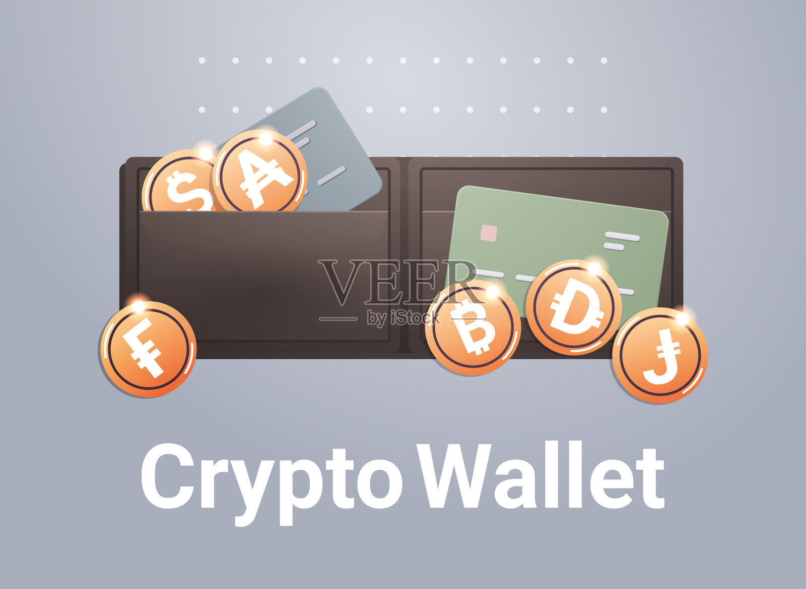钱包下载地址okpay777_钱包下载app_bitpay钱包下载