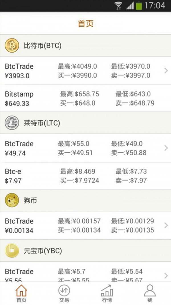 tp钱包 币安_tp钱包 币安_tp钱包 币安