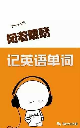 钱包助记词可以修改吗_tp钱包助记词怎么输入_钱包助记词词库