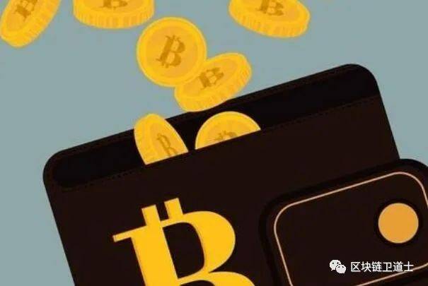 Tp钱包币安链转欧易_Tp钱包币安链转欧易_Tp钱包币安链转欧易