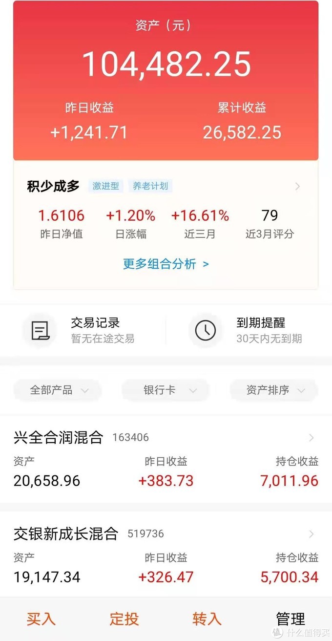 tp钱包添加资金池分红在哪里看_分红池是什么意思_feg钱包分红