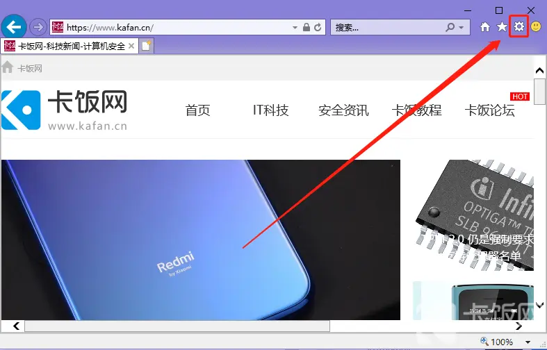 tp钱包链接钱包_tp钱包链接不上钱包_tp钱包里网页无法打开怎么办
