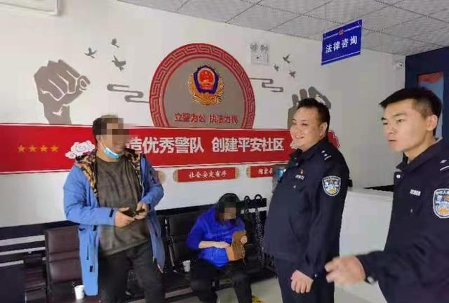 tp钱包资产被盗怎么找回_chia钱包被盗_钱包被盗报警会受理吗