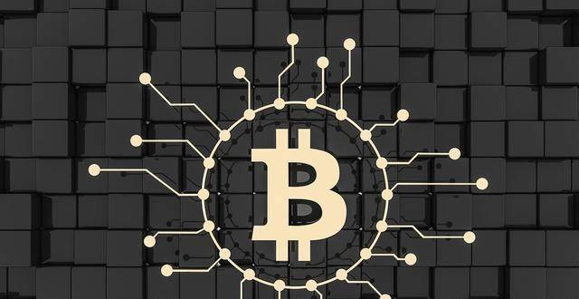 钱包的币怎么变现_钱包兑换码_tp钱包新币兑换不成功