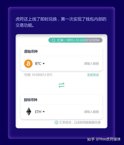 钱包买pig币_tp钱包买的币在哪里看_钱包币是啥