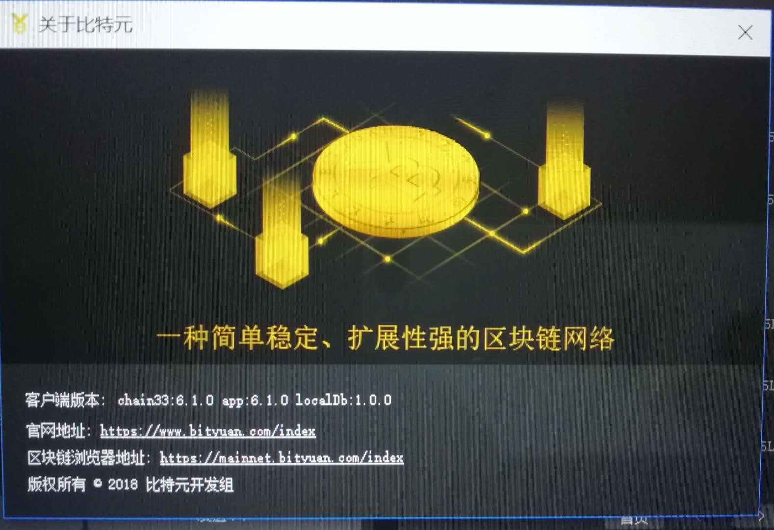 tp钱包买u教程视频_tp钱包买u教程视频_tp钱包买u教程视频