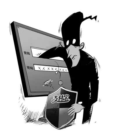 钱包被偷报警找回几率有多大_钱包钱被盗一半_tp钱包被盗了怎么办