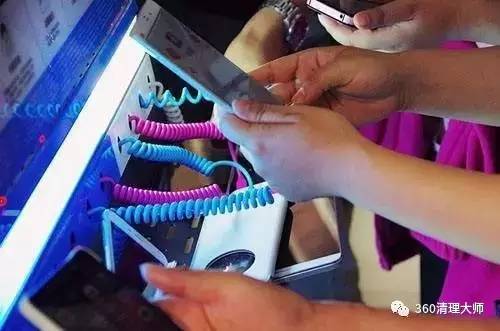 钱包被盗_tp钱包被盗立案_盗取tp钱包