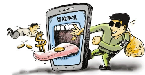 tp钱包被盗立案_钱包被盗_盗取tp钱包