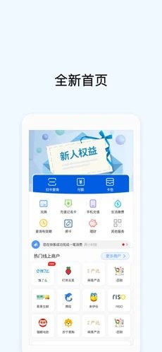 钱包客户电话是多少_tp钱包官网客服_钱包的客服电话是多少