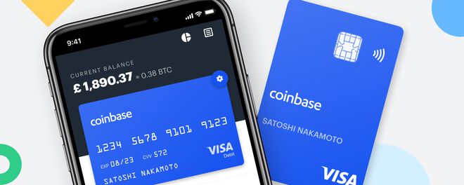 海外钱包app是什么_tp钱包海外版_国外钱包