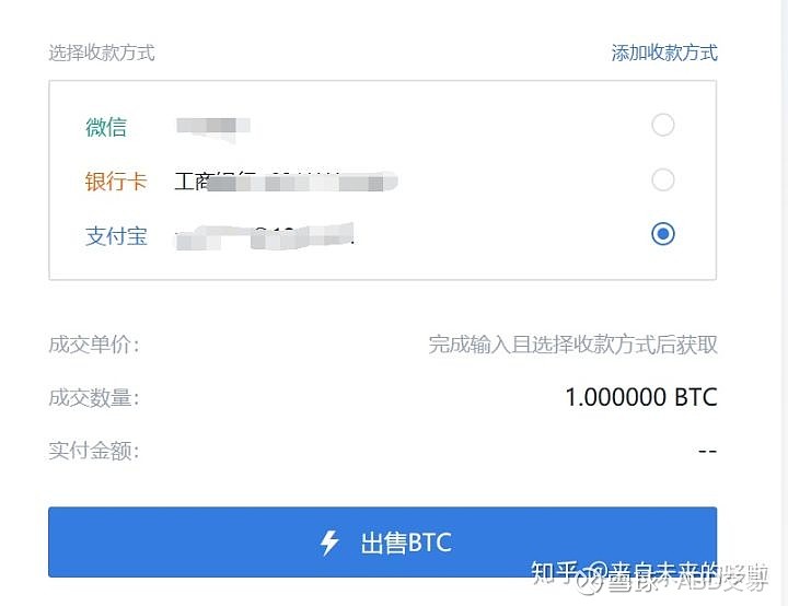 tp钱包 法币_法币钱包是什么_币币钱包和法币钱包