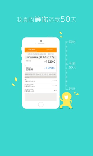 tp钱包闪兑一直在兑换中_tp钱包怎么闪兑不了_闪兑钱包排名