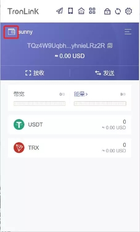 钱包显示*****什么意思_tp钱包不显示_钱包显示金额