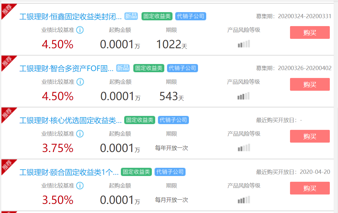钱包变厚微信头像_钱包钱变多了_tp钱包钱变多了