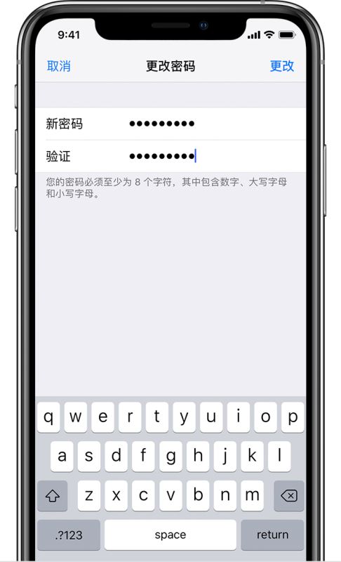 钱包安全团队_tp钱包安全么_钱包安全吗