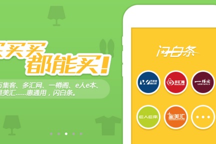 钱包币币闪兑_tpt钱包闪兑_tp钱包最新版本如何闪兑
