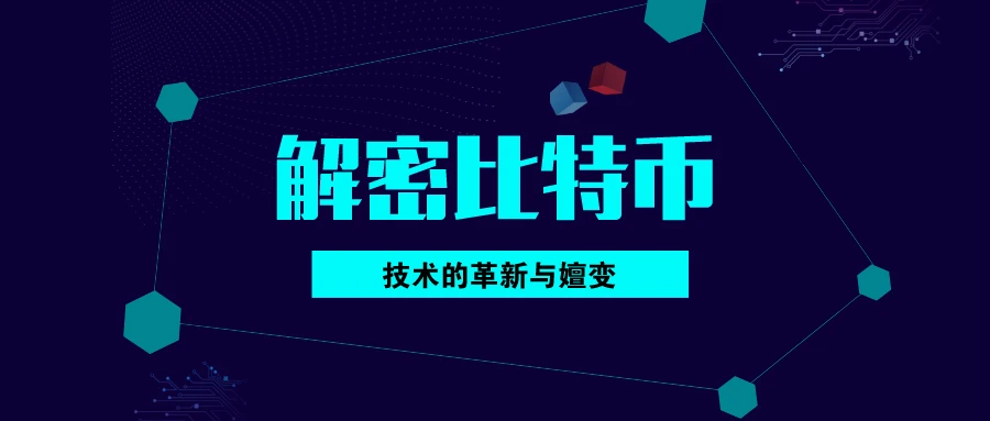tp钱包是什么链-解密tp钱包：多链支持让你的数字资产更灵活