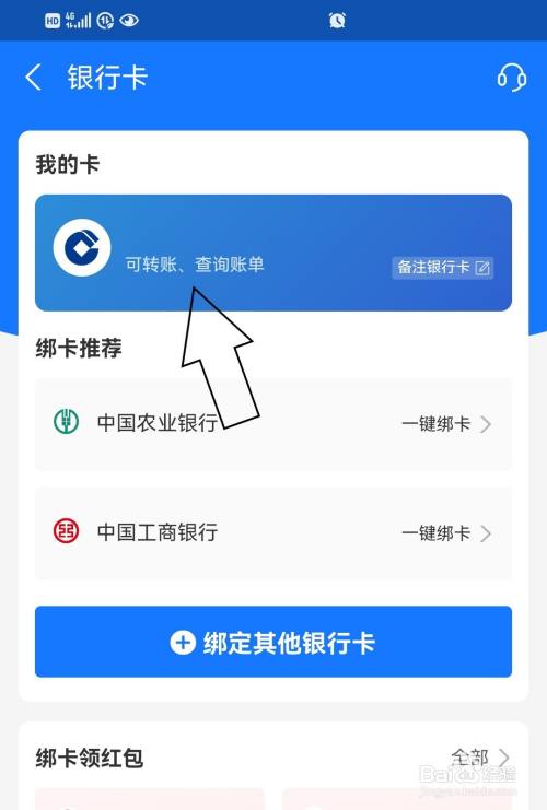tp钱包怎么用_钱包用土黄色_钱包用铁拉链还是胶拉链好