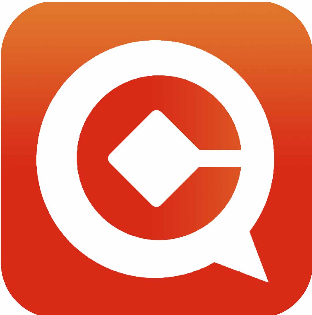 下载国际钱包app下载_tp钱包国际版在哪里下载_国际钱包是什么