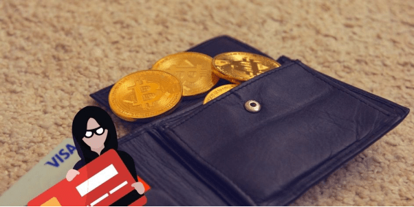 bitpie钱包教程_钱包教程视频_钱包教程折纸视频