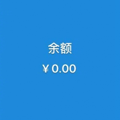 钱包如何添加代币_代币怎么添加头像_tp钱包添加代币没有头像